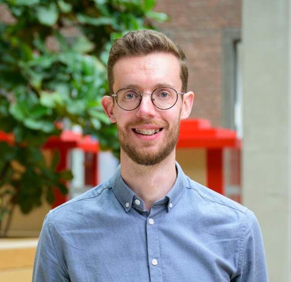 Matthijs Pennings