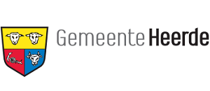 Logo Gemeente Heerder (website)