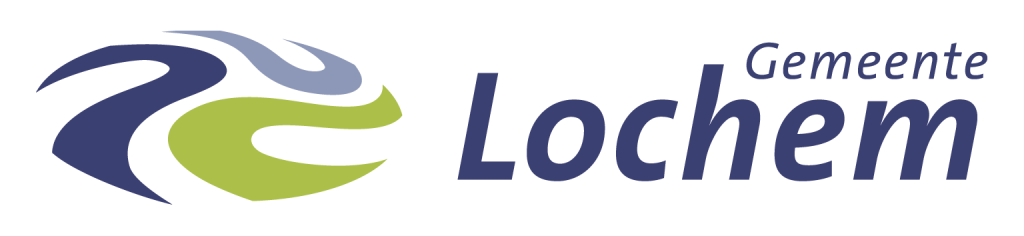 Logo Gemeente Lochem