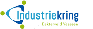 Logo Industriekring Eekterveld Vaassen (van website)