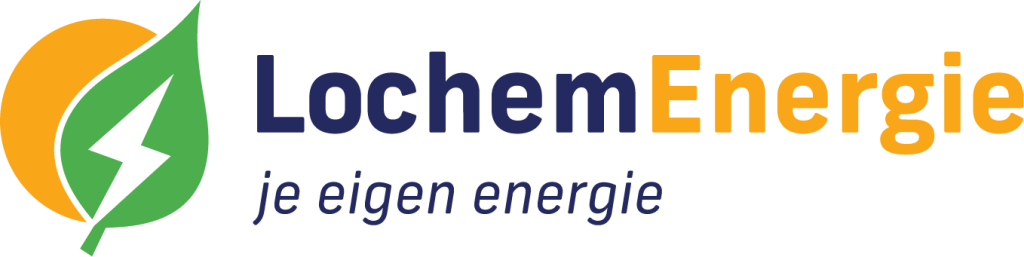 Logo LochemEnergie rgb