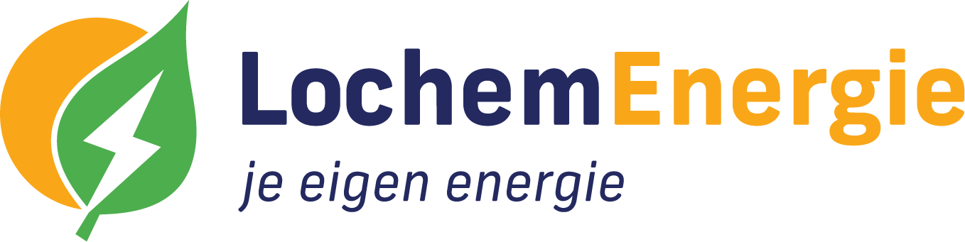 Logo LochemEnergie rgb