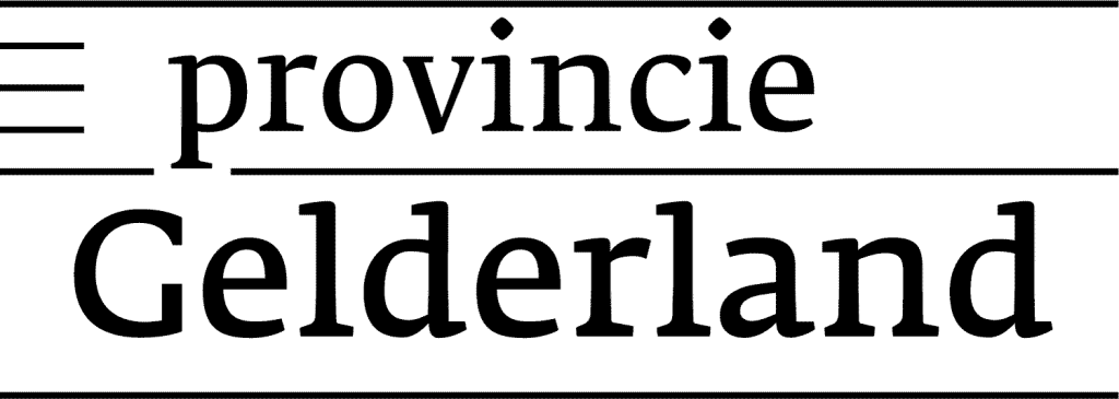 Logo Provincie Gelderland zw (van website)