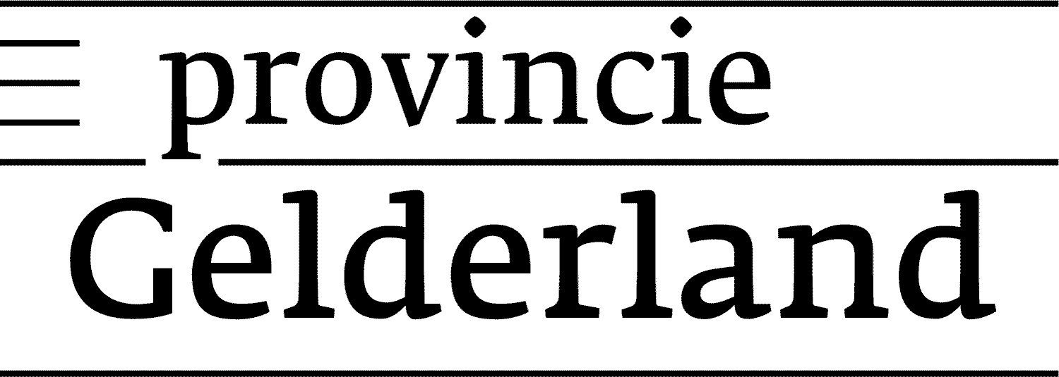 Logo Provincie Gelderland zw (van website)