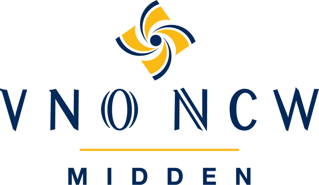 VNO NCW Midden CMYK