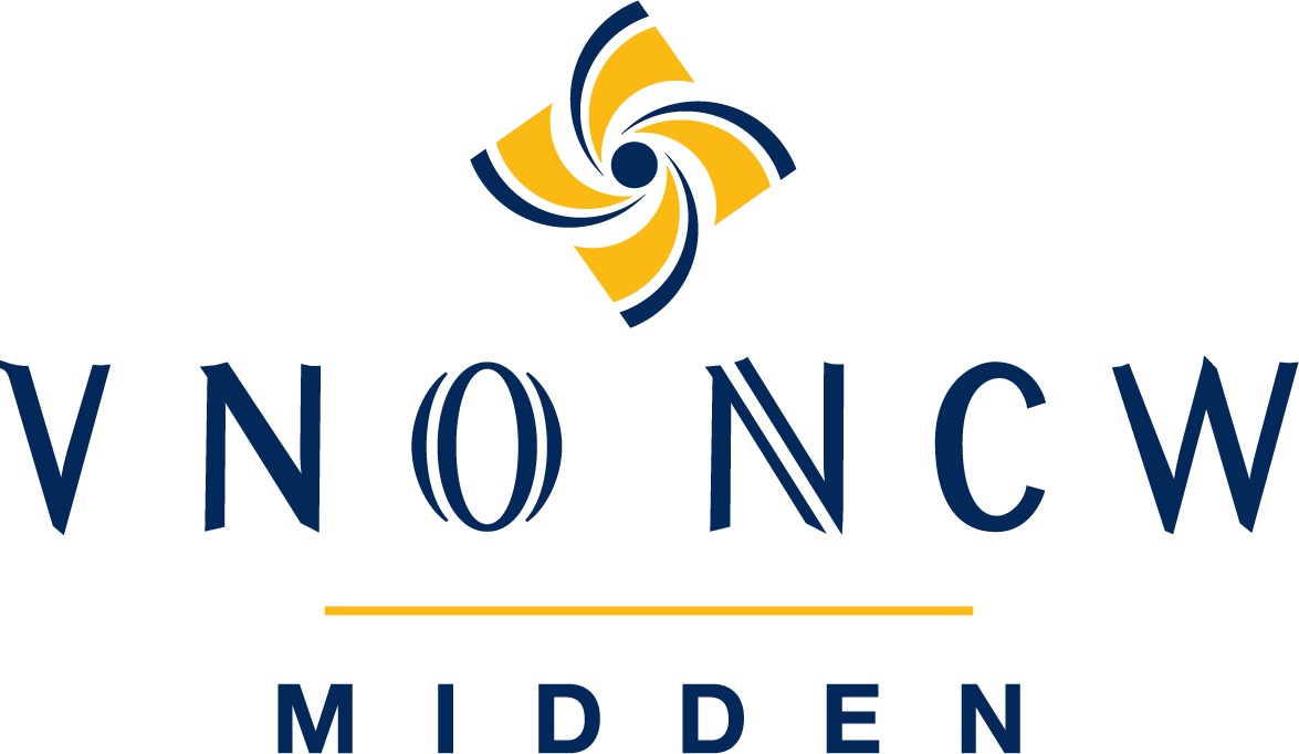 VNO NCW Midden CMYK