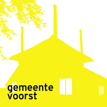Voorst logo schuur rgb