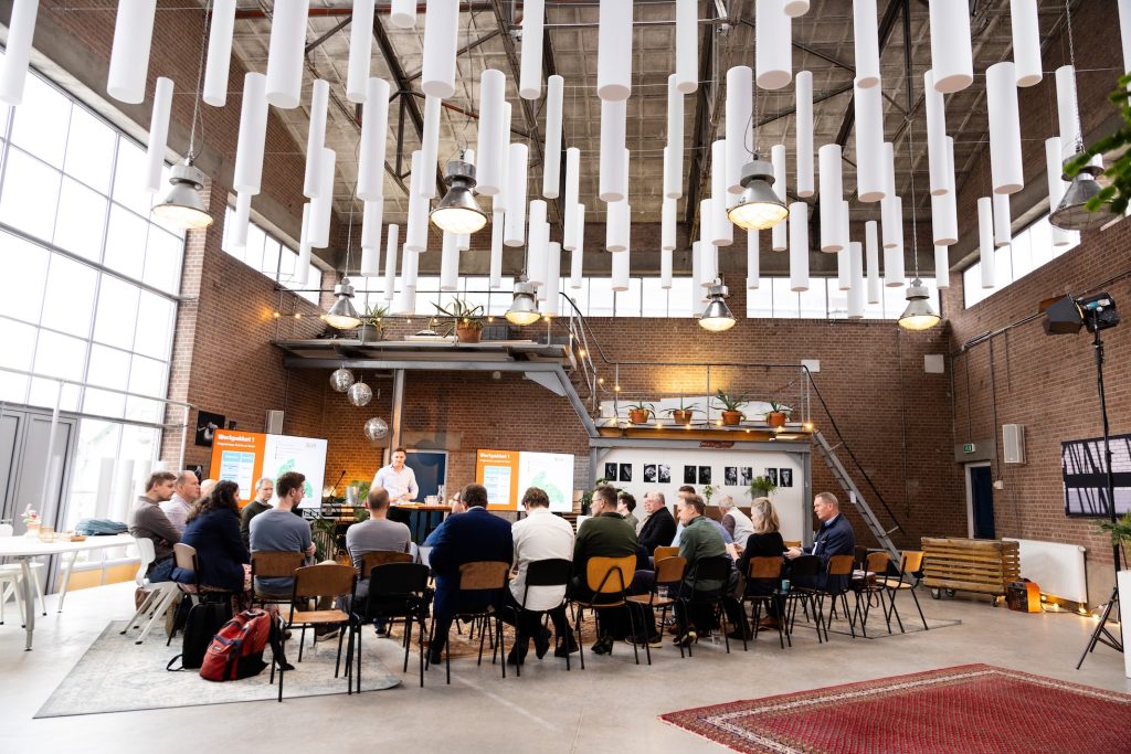 TBBT Stedendriehoek Ketelhuis 29 01 2026 23