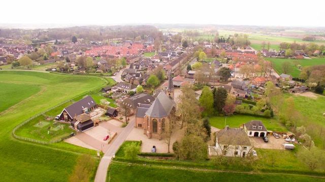 Foto Voorst 3
