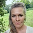 Inge Eppink