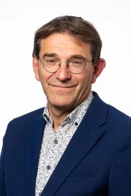 René Cornelissen