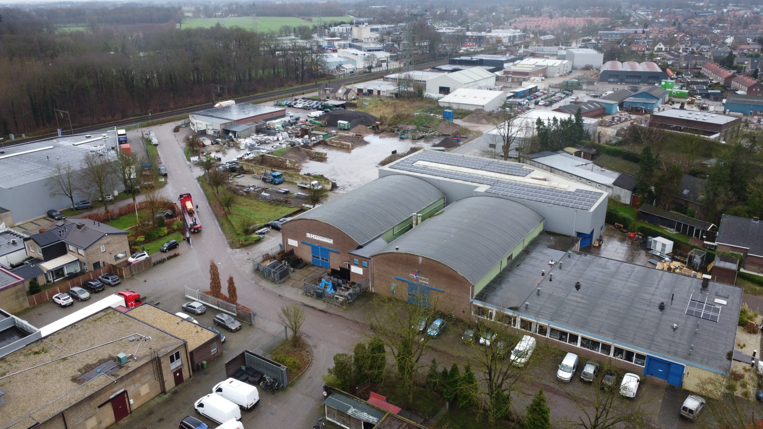 GGBT Voorst 20241216 110957000 iOS