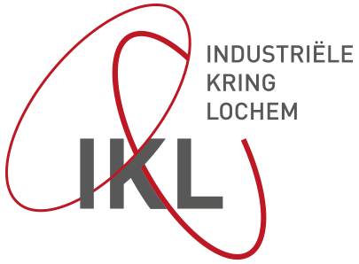 Logo IKL Lochem (van website)