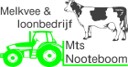 Logo MTS Nooteboom
