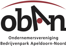 Logo Oban