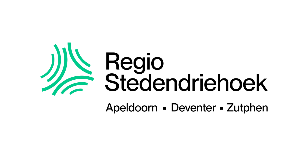 Logo Regio Stedendriehoek (van website) (1)