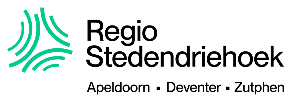 Logo Regio Stedendriehoek (van website) (1)