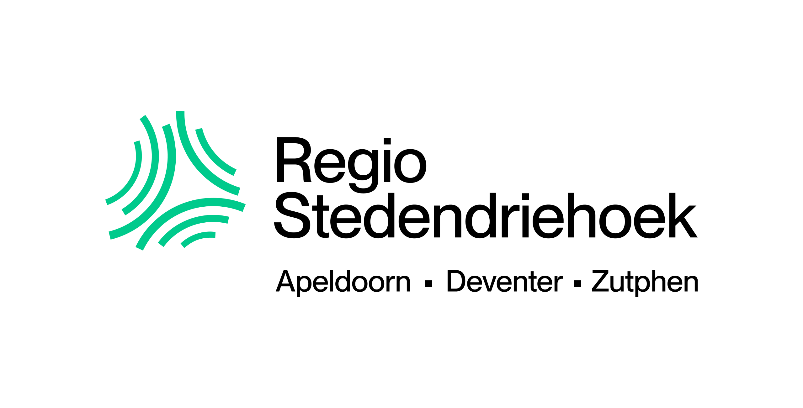 Logo Regio Stedendriehoek (van website) (1)