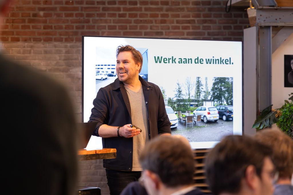 TBBT Stedendriehoek Ketelhuis 29 01 2026 71