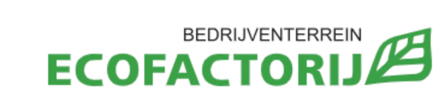 Ecofactorij logo
