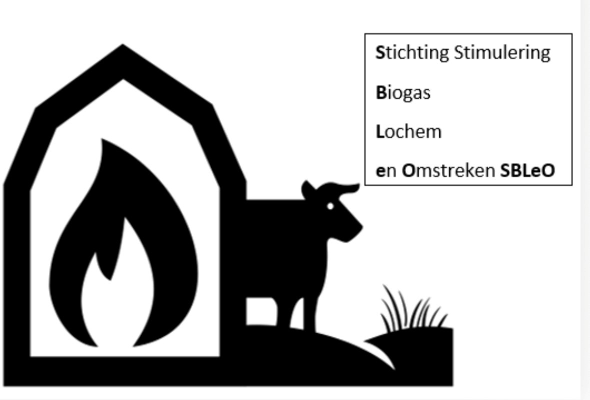 Logo Stichting Stimulering Biogas Lochem en Omgeving2.png