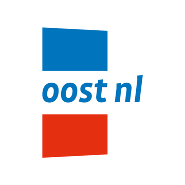 Oost NL logo (2)